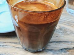 -VOYAGE COFFEE(北锣鼓巷店)