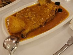 -沙利文餐厅(南湾街店)