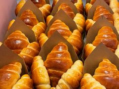 -好利来(东坝万达店)