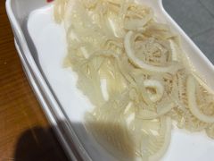 -刘火辣老火锅(光谷店)