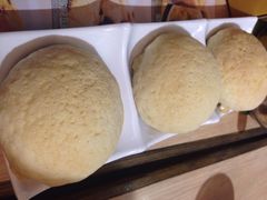 iphone_upload_pic-添好运点心专门店(北角店)