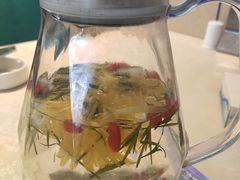 -老济南·地道济南菜(大明湖店)