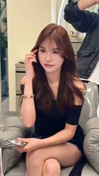 -5M HAIR SALON