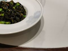 -华铝饭店