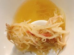 扣三丝-麟1929(外滩店)