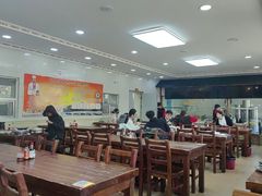-叶存利海鲜大馅饺子(海宁路总店)