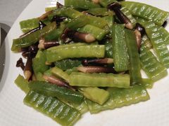 -郑庄脂渣海鲜楼(九水路店)