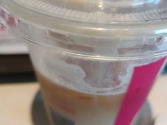 -肯德基(宁波万达店)