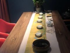 -观宴·品质赣菜(高新大道店)