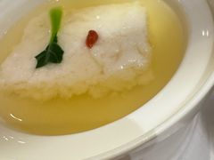 -尘香•传统川菜(创汇首座店)