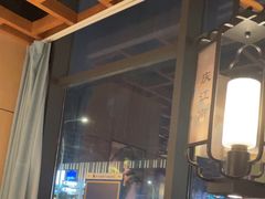 -庆江南江南菜(琴湖溪里花园城店)