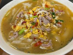 -小南小粉手工粉(迎薰路店)