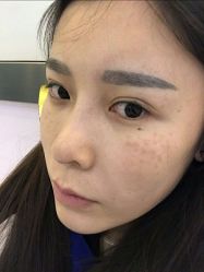 -美莱医学美容医院