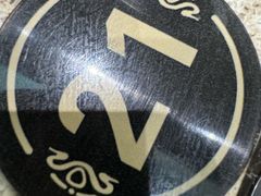 -初色海鲜自助(万丰路店)