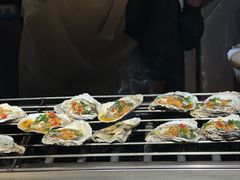 -海茵汇(萧山店)