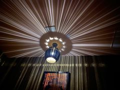 -泰禾馨·泰式按摩精油SPA(新街口金鹰店)