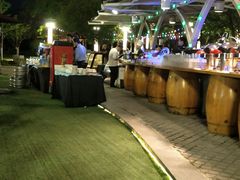 -西安锦江国际酒店