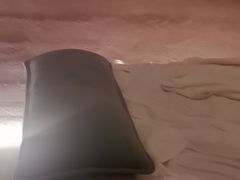 -水云空涧·沐足·采耳·按摩·SPA影院(琶洲店)