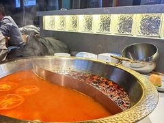 -回·龙虾铺·盆盆蟹·烧烤大排档(回龙观店)