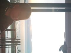 -半山湖景小厨(抚仙湖太阳山小镇店)