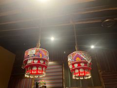 -吃饭皇帝大(长宁龙之梦店)