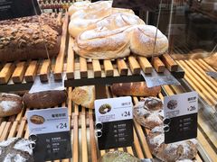 -原麦山丘(天虹店)