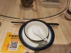 -香缇小院私房菜(盐务街店)