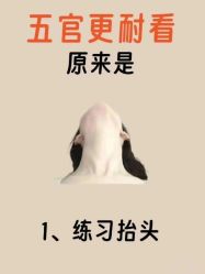 点击看大图 -克丽缇娜