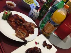-沪碟·精菜坊(闵行店)