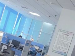 -华西牙科·四川口腔医院