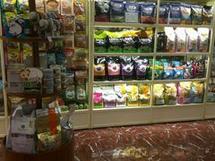 -多卡布奇宠物生活馆(上林世家店)