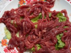 -肖婷姐大铁锅重庆火锅(南湖店)