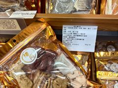 -楼上(新馬路澳門廣場店)