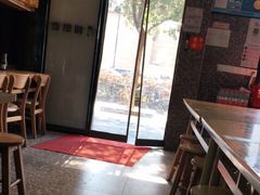 -复旦大学附属肿瘤医院(徐汇院区)