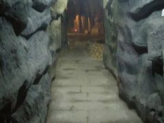 -金隅凤山酒店