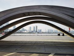 -SHAN山(前滩太古里店)