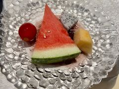 -荣粤酒家·融合粤菜