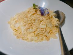 -新白鹿餐厅(松江开元地中海店)