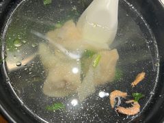 -高玛纳驴肉火烧(河间总店)