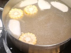 -牛事制造局牛肉火锅(莲岳路店)