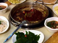 -蜀滋香鲜鱼美蛙火锅(339店)