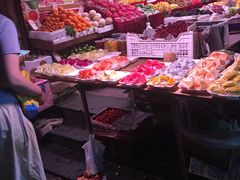 -红豆园(文林街店)