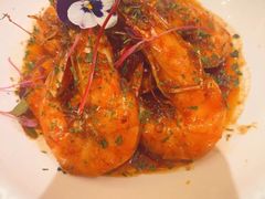 -MIO弥欧洋房西餐厅(中央大街店)