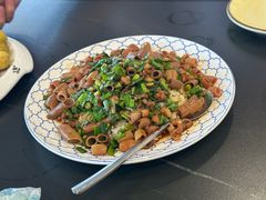 -小红鲸·海鲜餐厅(轸大路店)