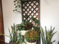 -Siam泰餐厅(水上公园店)