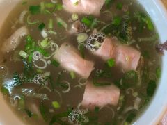 -马尔沙牛杂(海一大厦店)