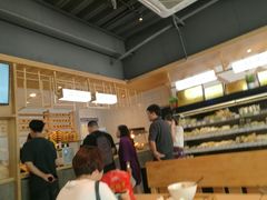 -宝龙广场(福州台江店)