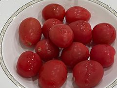 -婆婆家·湛江特色美食(福田振华路店)