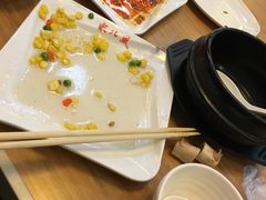 -东北风(柯桥万达店)