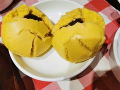 -西贝(无锡万象城店)
